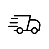 Free Shipping