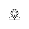 Online Support