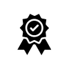 Quality Assured