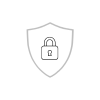 Secure Checkout